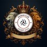 Baniii10 profil fotoğrafı