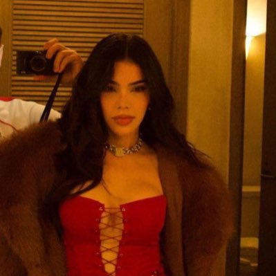 𝐚𝐥𝐥𝐞𝐬𝐢𝐭𝐚 𝐨𝐬 ❤️🔥's profile picture