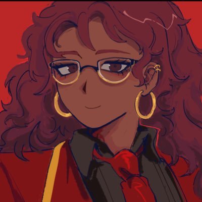 DJ DANTE ❤️✨🎶's profile picture