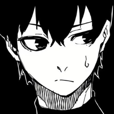 shuuistv's profile picture