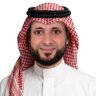 Profilbild von مستشار منعم يسري