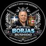 Borjas Bushido's profile picture