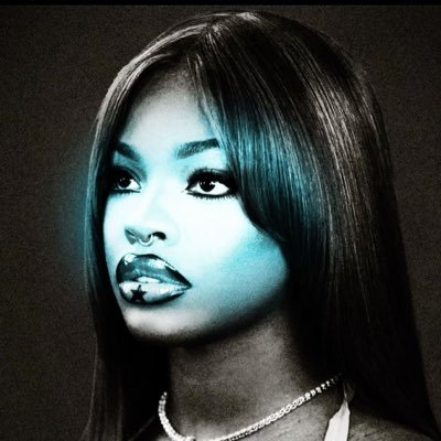 𝐀𝐮𝐫𝐨𝐫𝐚's profile picture