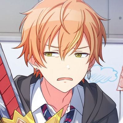 Nansensu__'s profile picture