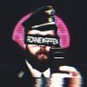 RONNIEWAFFEN's profile picture