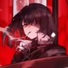 Profilbild von 22thy