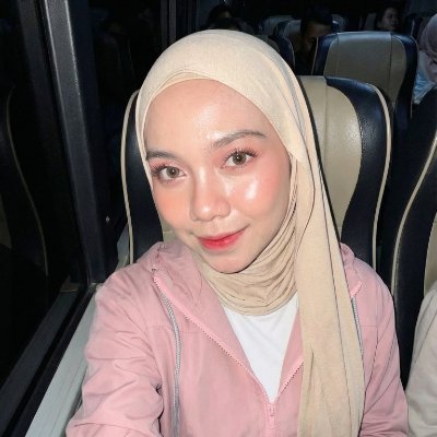 Aifah Khalif's profile picture