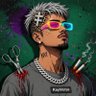 Kayverse's profile picture