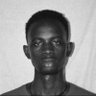 Profilbild von MR. ANSAH