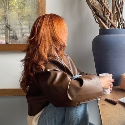 H's profile picture