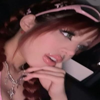 pack de famosas's profile picture