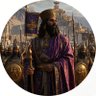 Poly Persian 的头像