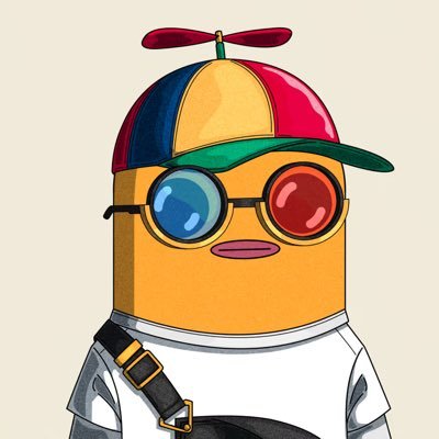 kekov's profile picture