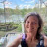 Candace M profil fotoğrafı