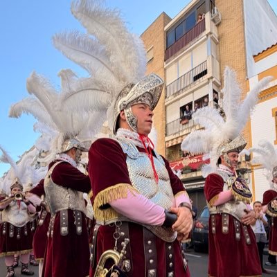 alejandromarmol's profile picture