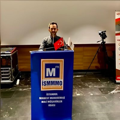 SMMMHakanSencan's profile picture