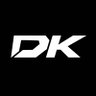 Profilbild von CEO BTR DK