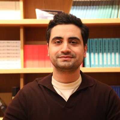 Yasin Kara's profile picture