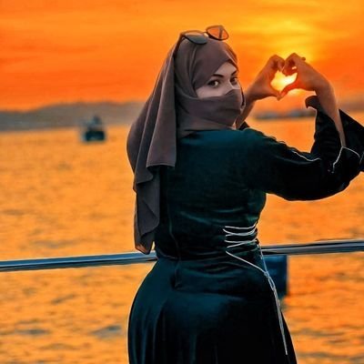 matsabm43230's profile picture