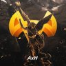𝔒𝔟𝔩𝔳𝔫 𝔄𝔵𝔥🍁's profile picture