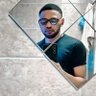 🇿🇦 Former Mormon ♏️ profil fotoğrafı