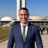 Profilbild von Eduardo Costa