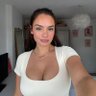 Angelina Davidsin 的头像