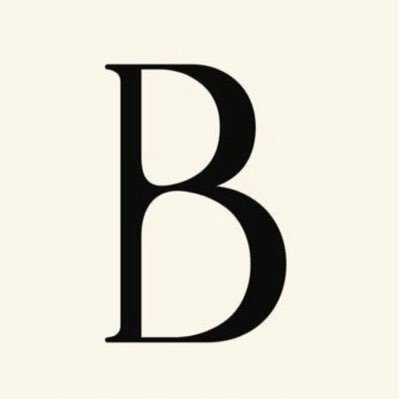 bloss_app's profile picture