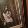 TooBlessed⁷♏️'s profile picture