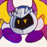 Profilbild von TheHalberd