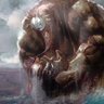 Фото профиля Caveon7