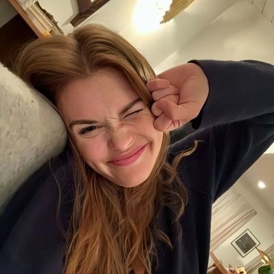 missgecee's profile picture