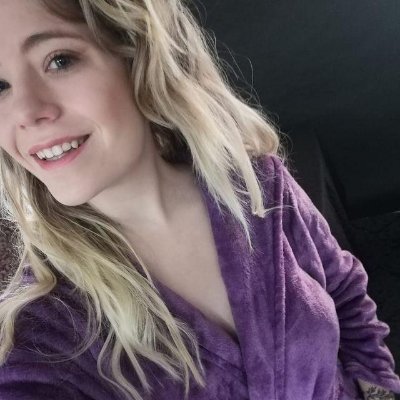 Incest34_'s profile picture