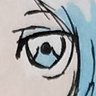 シテ 的头像