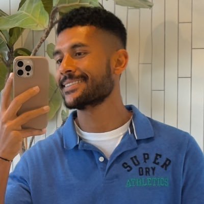 عــلاء's profile picture