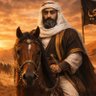 Profilbild von كويتي خليجي
