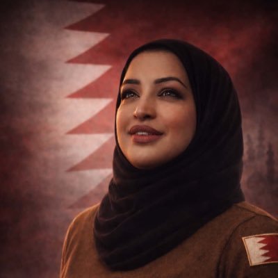 JihanMohammed1's profile picture