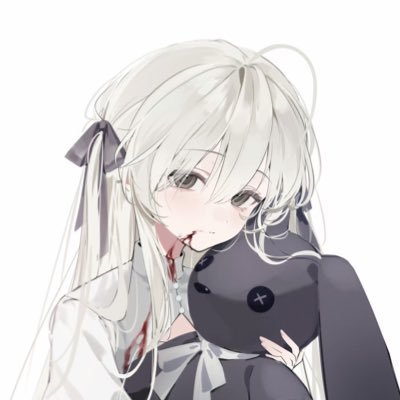 lovexuyu's profile picture