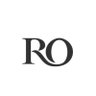 Reynaldo Oyarvide's profile picture