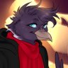 Profilbild von Twitchy