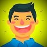 Profilbild von Khush Raho