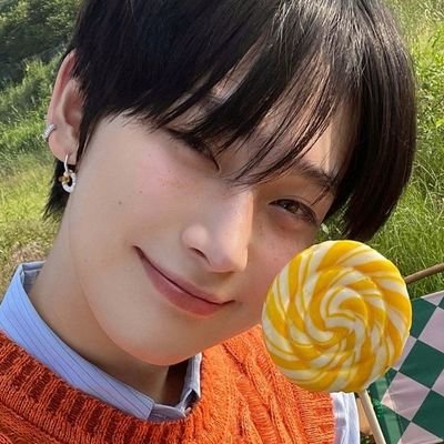 liyun ☀️ VAI VER O ENHYPEN's profile picture