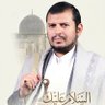 يماني على's profile picture