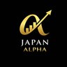 Profilbild von Nihon Alpha