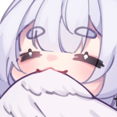 aerivt's profile picture