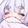aeri 🤍🪽 eepy angel's profile picture
