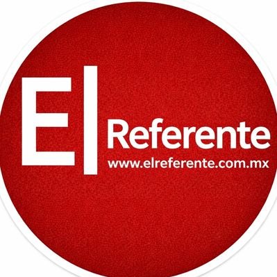 📱📱 El Referente, Noticias de Puebla 💻's profile picture