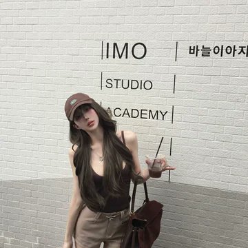 精灵女王's profile picture