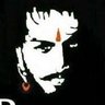 धीरज तिवारी's profile picture