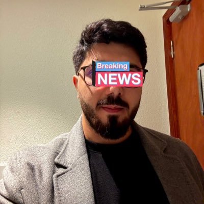 Cahit's profile picture